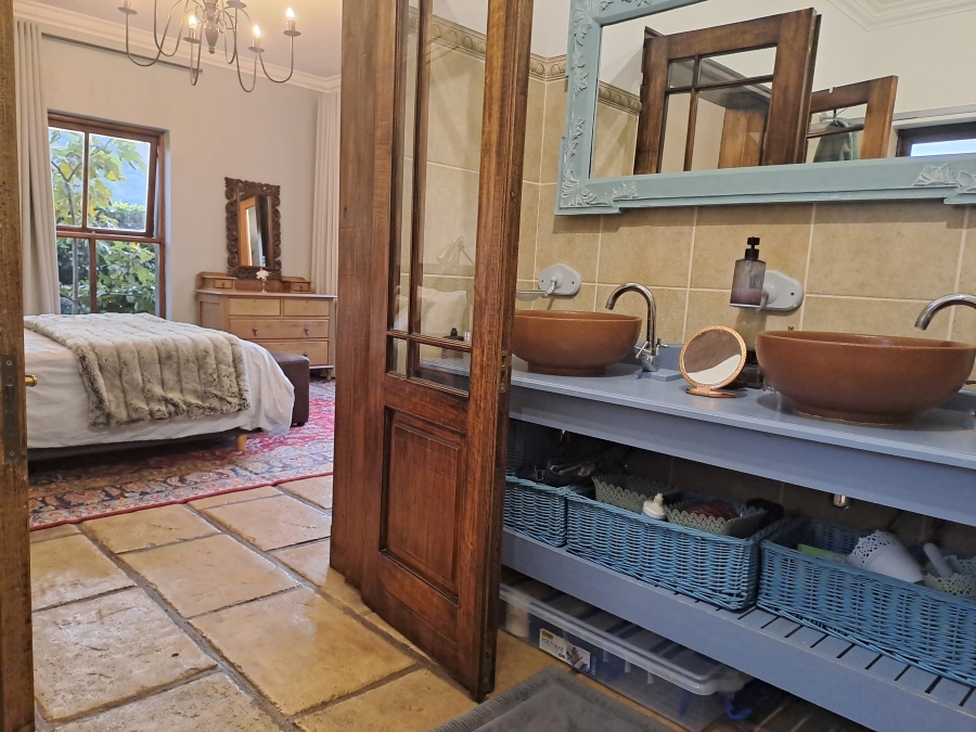 3 Bedroom Property for Sale in Broederstroom North West